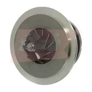 25070004AV ITAB AUTOMOTIVE