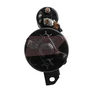 ITAB AUTOMOTIVE 10010794AV