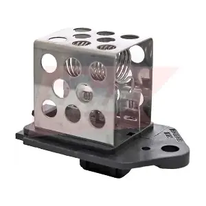 51074052AV ITAB AUTOMOTIVE