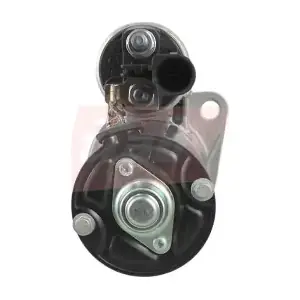 ITAB AUTOMOTIVE 10010521OV