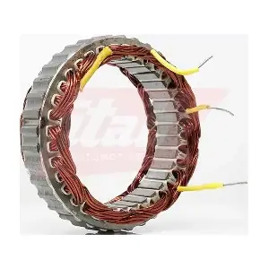 ST300190 SITECH