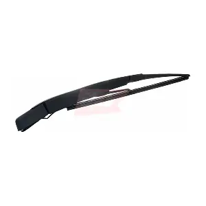 34074317AV ITAB AUTOMOTIVE