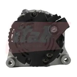 ITAB AUTOMOTIVE 20015404AV