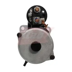 ITAB AUTOMOTIVE 10010660AV