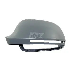 CLTR1033AV ITAB AUTOMOTIVE