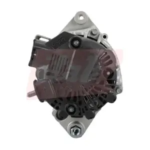 20032163OV ITAB AUTOMOTIVE