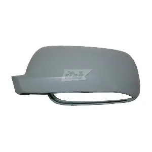 92270 ITAB AUTOMOTIVE