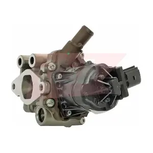 73061002OV ITAB AUTOMOTIVE