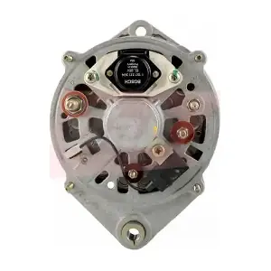 ITAB AUTOMOTIVE 20010605OV