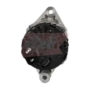 ITAB AUTOMOTIVE 20030221OV