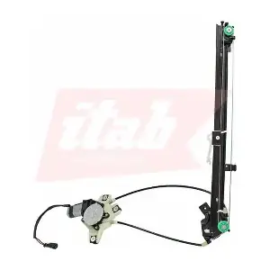 99061000AV ITAB AUTOMOTIVE