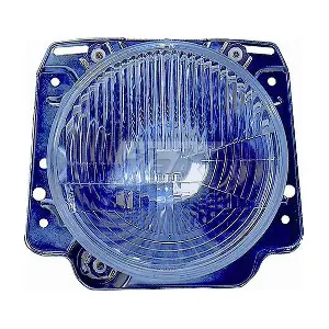 30900 ITAB AUTOMOTIVE