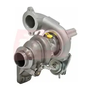 24070002JV ITAB AUTOMOTIVE