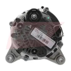 20015013OV ITAB AUTOMOTIVE