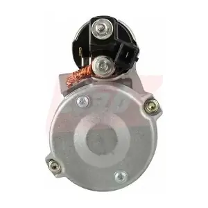 10040440OV ITAB AUTOMOTIVE