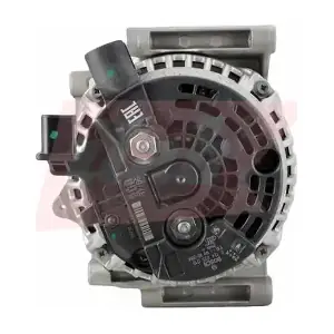 ITAB AUTOMOTIVE 20010141OV