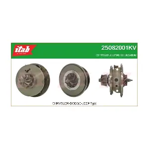 25082001KV ITAB AUTOMOTIVE