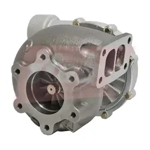 24063007JV ITAB AUTOMOTIVE