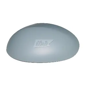 88660 ITAB AUTOMOTIVE