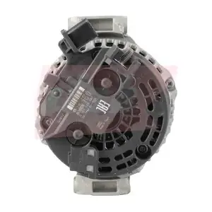ITAB AUTOMOTIVE 20010171OV