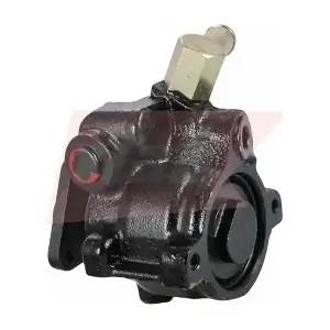 ITAB AUTOMOTIVE 42072114AV