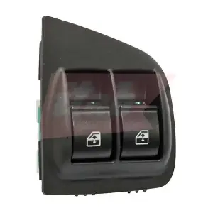 60074102AV ITAB AUTOMOTIVE