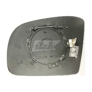 00639 ITAB AUTOMOTIVE