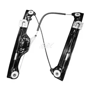 ALMR1087AV ITAB AUTOMOTIVE