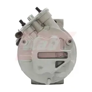 ITAB AUTOMOTIVE 27077031OV