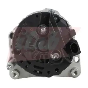 ITAB AUTOMOTIVE 20010264AV