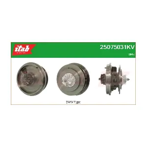 25075031KV ITAB AUTOMOTIVE