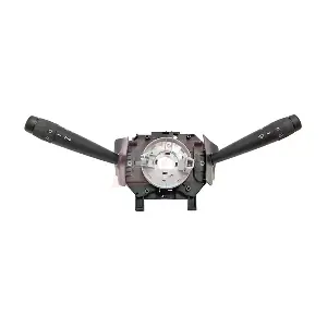 67074041AV ITAB AUTOMOTIVE