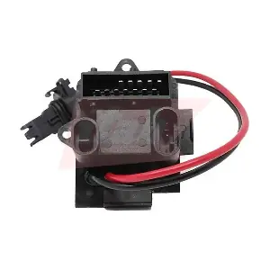 51071026AV ITAB AUTOMOTIVE