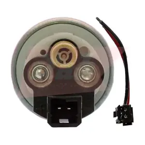 91072102AV ITAB AUTOMOTIVE