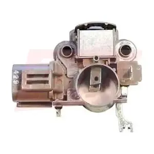 21435106AV ITAB AUTOMOTIVE