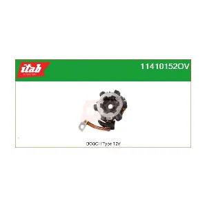 11410152OV ITAB AUTOMOTIVE