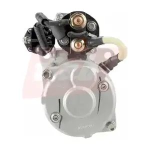 ITAB AUTOMOTIVE 10046604OV
