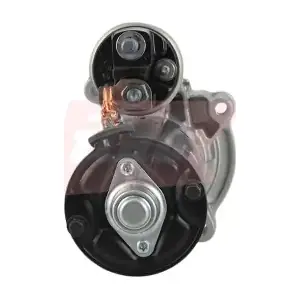 ITAB AUTOMOTIVE 10010272OV