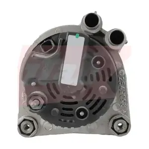 ITAB AUTOMOTIVE 20015405OV