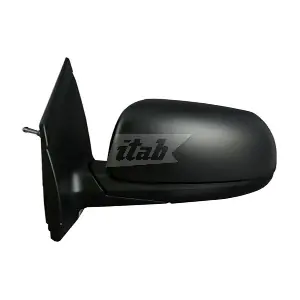 RTVR2843AV ITAB AUTOMOTIVE