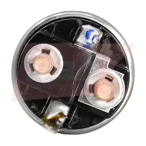 ITAB AUTOMOTIVE 11135104AV