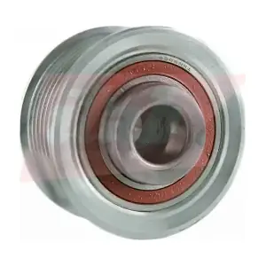 ITAB AUTOMOTIVE 21198105AV