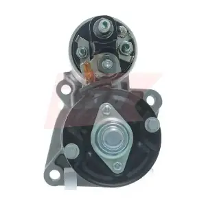 ITAB AUTOMOTIVE 10010118OV