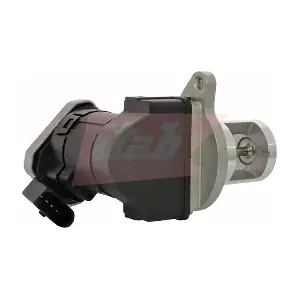 73076013OV ITAB AUTOMOTIVE