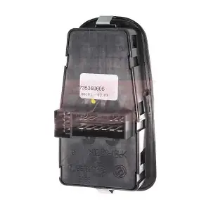 60074035OV ITAB AUTOMOTIVE