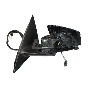 802361 ITAB AUTOMOTIVE