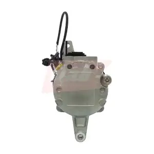 27052041OV ITAB AUTOMOTIVE