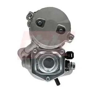 10040133AV ITAB AUTOMOTIVE