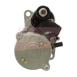 ITAB AUTOMOTIVE 10040118AV