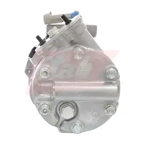 ITAB AUTOMOTIVE 27077044AV